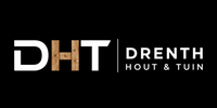 DHT - drenth hout &amp; tuin  - Home